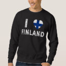 Suche nach finlandia kleidung Lappland