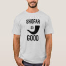 Recherche de hebrew tshirts Christian