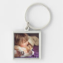 Suche nach für hundebesitzer schlüsselanhänger Welpe