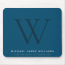Suche nach luxe mousepads Monogramm