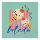 Suche nach stempel poster Lustig