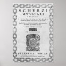 Recherche de frontispice posters École