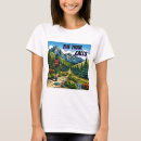 Suche nach appalachian tshirts Wandern