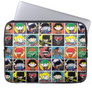 Suche nach character laptop schutzhüllen Batman