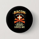 Suche nach jesus liebt dich buttons Zitate