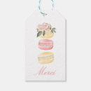 Recherche de jaune macarons Cookies