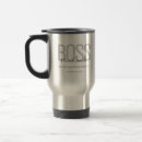 Recherche de indépendant tasses Patron