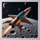 Suche nach futuristisch kunst Sci fi