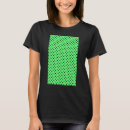 Suche nach kleines muster tshirts Geometrisch