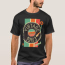 Recherche de turntable tshirts Anniversaire