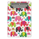 Recherche de motif de papier peint porte blocs Arrière plan