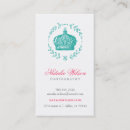 Suche nach vintage krone visitenkarten Wappen