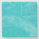 Recherche de le cuba dessous de verres Pays