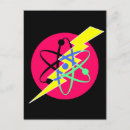 Recherche de geeks cartes postales Cool