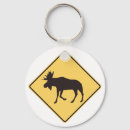 Suche nach moose schlüsselanhänger Tiere