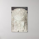 Suche nach 1786 leinwandbilder Von