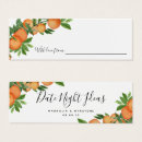 Recherche de main squeeze bridal shower Watercolor