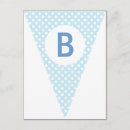 Recherche de chevron bleu cartes postales Motif