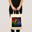 Suche nach steinbock taschen Mystisch