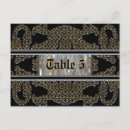 Suche nach number postkarten Zahl