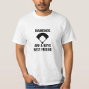 Suche nach baseballdiamant Für ihn