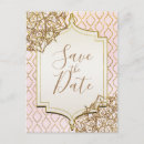 Recherche de maroc invitations Fête