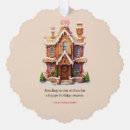 Suche nach lebkuchenhaus karten Spaß