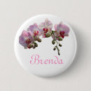 Suche nach rosa orchideen buttons Hübsch