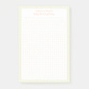 Suche nach baby post it Mother to be