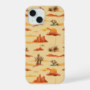 Suche nach arizona iphone hüllen Kaktus