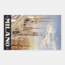 Suche nach milano aufkleber Unter