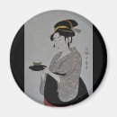 Recherche de épée magnets Samouraïs