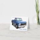 Recherche de day men vœux cartes Pour lui