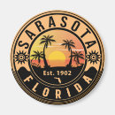Suche nach sarasota magnete Strand