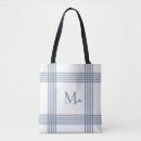 Recherche de lance sacs Simple