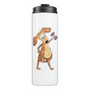Recherche de exercice tasses Poids de levage