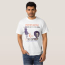 Suche nach generäle tshirts Für ihn