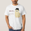 Recherche de moustache mignonne tshirts Kawaii