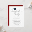Recherche de académie invitations Pour eux