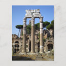 Recherche de chiffres cartes postales Pour tous
