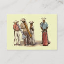 Recherche de musique jazz cartes visite Musical