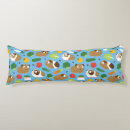 Suche nach nagetiere kissen Niedlich