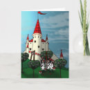 Recherche de haineux vœux cartes Pays des merveilles