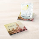 Recherche de westminster dessous de verres Royaume uni