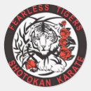 Recherche de karate Shotokan
