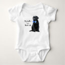 Suche nach labe babykleidung Welpe