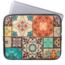 Suche nach patchwork laptop schutzhüllen Dekorativ