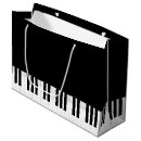 Suche nach klavier geschenktüten Tastatur