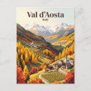 Recherche de aoste cartes postales Voyage
