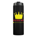 Recherche de inox tasses Bouteille